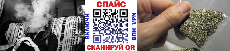 БУТИРАТ оксана  сколько стоит  Екатеринбург 