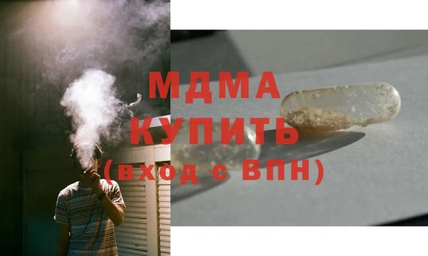 индика Нефтегорск