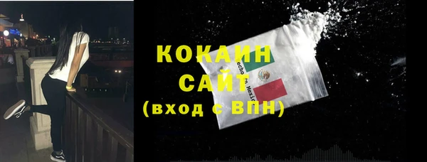 индика Нефтегорск