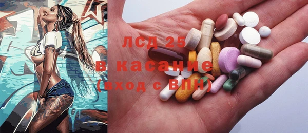 индика Нефтегорск