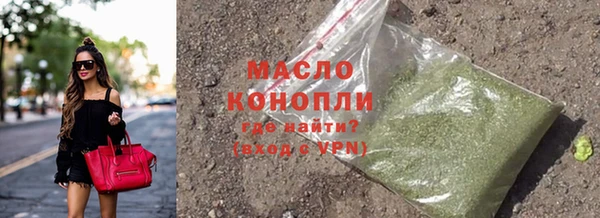 индика Нефтегорск