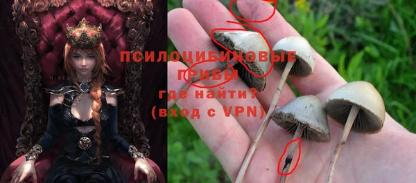 MESCALINE Нея