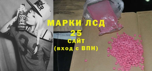 индика Нефтегорск
