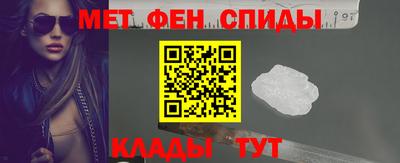 дистиллят марихуана Будённовск